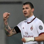 Milan Raih Poin Penuh Dari Kandang Sassuolo