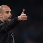 Hasil 3-1 Melawan Arsenal Belum Memuaskan Guardiola
