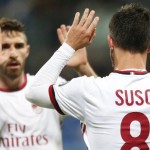 ac-milan-suso-fabio-_b044a6b