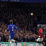 alvaro-morata-chelse_ff67a1f