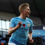 kevin-de-bruyne_066bcc1