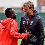Klopp Konfirmasi Kondisi Terkini Mane