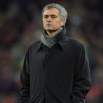 Mourinho Menampik Terlibat Penggelapan Pajak