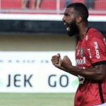 Mantan Pemain Ragukan Bali United Lolos Liga Champions Asia
