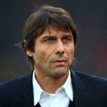 Jelang Transfer Januari, Conte Inginkan Pemain Baru