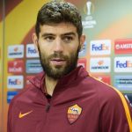 Batistuta Menilai Fazio Sebagai Salah Satu Bek Terbaik di Dunia