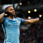 Jesus Ragu Rekor Tak Terkalahkan City Bisa Bertahan Hingga Akhir Musim