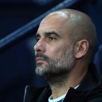 Belum Terkalahkan, Guardiola Tetap Respek Dengan Tim Lain