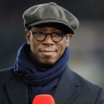 Legenda Arsenal Sarankan Liverpool Beli 2 Bek Sekaligus