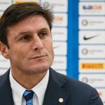 Zanetti Kaget Melihat Hasil Buruk Yang Diderita Milan
