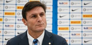 Zanetti Kaget Melihat Hasil Buruk Yang Diderita Milan