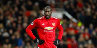 Shearer Kritik Penampilan Inkonsistensi Lukaku