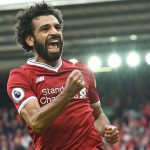 Salah Memang Telah Lama Ingin Kembali Ke EPL