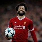 Wright Ingatkan Salah Tim Lain Akan Bisa Antisipasi Pergerakannya