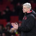 Wenger Tak Risau Peluang Ozil dan Sanchez Out di Bulan Januari