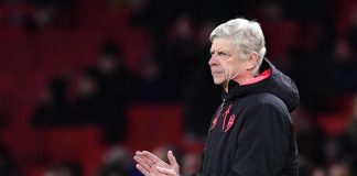 Wenger Tak Risau Peluang Ozil dan Sanchez Out di Bulan Januari
