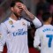 Video, Pemain Girona Balas Keusilan Ramos Pada Messi