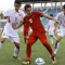 Netizen Heran Melihat Cara Bermain Brunei Saat Hadapi Timnas U-19
