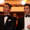 Inilah Rekor Liga Champions Yang Belum Dipecahkan Messi dan Ronaldo