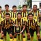 Pemain Malaysia Ini Merasa Layak Disejajarkan Dengan Ronaldo