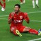 Viral, Video Gol Hulk di Liga Super China