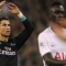 Menghitung Peluang Madrid di Liga Champions Usai Tumbang Dari Spurs