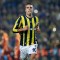 Negosiasi Persib Dengan Van Persie Mendapat Sorotan Media Turki
