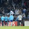 Video, Ala Kungfu, Evra Tendang Wajah Suporter
