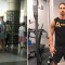 Beredar Foto Ibrahimovic Sedang Berlibur di Labuhan Bajo