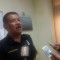 Memilih Walkout, Persib Siap Hadapi Hukuman PSSI