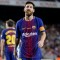 Messi Diambang Rekor Baru Saat Hadapi Sevilla