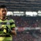 Kiper Persija Akhirnya Mengakui Gol Ezechiel Sah