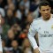 Tuding Ronaldo Oportunis, Ramos Panaskan Ruang Ganti Madrid