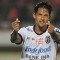 Bali United Depak 4 Pemain Ini Dari Skuad Musim Depan