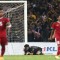 Luis Milla Kesal Pemain Timnas U-23 Dianggap Tak Semangat