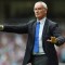 Ranieri Ingin Turunkan 22 Pemain Ke Lapangan Saat Hadapi PSG
