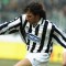 Video, Gol Aneh Del Piero Dinobatkan Sebagai Yang Terbaik Sepanjang Masa