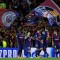 Cuci Gudang, Barcelona Bakal Jual 10 Pemain Ini
