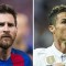 Dibanding Ronaldo, Messi Dianggap Lebih Layak Berlabel Pemain Terbaik Dunia
