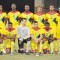 Permintaan Timnas Guyana Tak Semahal Suriah