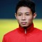 Perubahan Kebijakan, Evan Dimas Batal Merumput di Malaysia ?