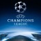 6 Tim Pastikan Lolos Ke 16 Besar Liga Champions