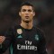 Ronaldo Top Skor Sementara Liga Champions, Messi Jauh Tertinggal