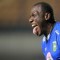 Kecewa Liga 2, PSPS Ancam Hengkang Ke Liga Singapura