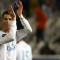Madrid Menang 6-0 Usai Ronaldo Minta Zidane Rubah Formasi