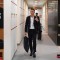 Foto, Intip Kemewahan Rumah Ozil di London