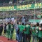 Perlawanan Bonek Terkait Isu Persebaya Tak Bisa Lolos Ke Liga 1
