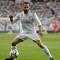 Kecurigaan UEFA Terkait Aksi Bek Madrid Saat Hadapi APOEL