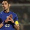 Inilah Foto Becak Motor Materazzi Yang Viral di Italia
