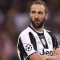 Messi Unggah Foto Ini, Higuain Yang Dibully Netizen